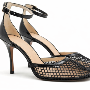 Önceki Ürün Görseli